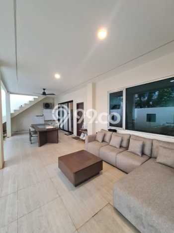 Best Deal Hunian Premium Ideal dan Luas di Kebayoran Baru, Jakarta Selatan Best Deal Hunian Premium Ideal dan Luas di Kebayoran Baru, Jakarta Selatan