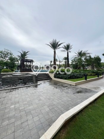 Hunian Strategis 86m2 di Fatmawati Jakarta Selatan 3 KT Hunian Strategis 86m2 di Fatmawati Jakarta Selatan 3 KT