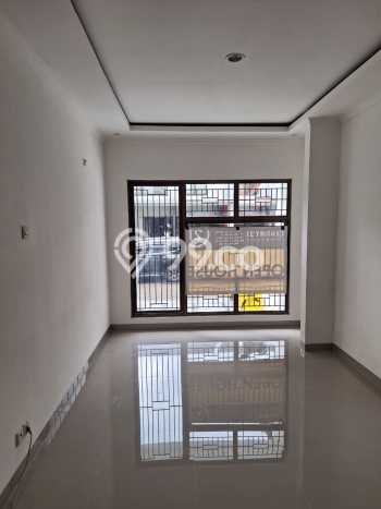 Dijual Hunian Rumah Nyaman 3 Kamar di Sektor 9-Bintaro, Tangerang Selatan Dijual Hunian Rumah Nyaman 3 Kamar di Sektor 9-Bintaro, Tangerang Selatan