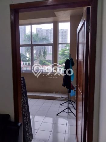 Untuk Dijual! Ruko di Bintaro Tangerang Selatan LT 60m2 / LB 120m2 Kawasan Bisnis Untuk Dijual! Ruko di Bintaro Tangerang Selatan LT 60m2 / LB 120m2 Kawasan Bisnis