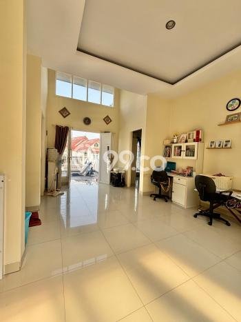 Best Deal Hunian Premium Ideal dan Luas di Pondok Aren, Tangerang Selatan Best Deal Hunian Premium Ideal dan Luas di Pondok Aren, Tangerang Selatan