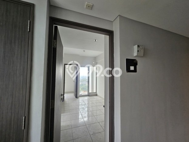 Apartemen Terawat Dijual di Tangerang Selatan Spesifikasi 2 KT, 1 KM Apartemen Terawat Dijual di Tangerang Selatan Spesifikasi 2 KT, 1 KM