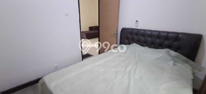 Rumah Luxury Modern Tanpa Renovasi di Sektor 9-Bintaro Tangerang Selatan Rumah Luxury Modern Tanpa Renovasi di Sektor 9-Bintaro Tangerang Selatan
