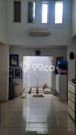 For Sale Hunian Rumah Terawat 3 Kamar di Bintaro, Tangerang Selatan For Sale Hunian Rumah Terawat 3 Kamar di Bintaro, Tangerang Selatan