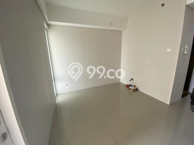 Siap Huni Apartemen di Tangerang Selatan 1 Kamar & 1 Kamar Mandi, Luas 31m2 Siap Huni Apartemen di Tangerang Selatan 1 Kamar & 1 Kamar Mandi, Luas 31m2