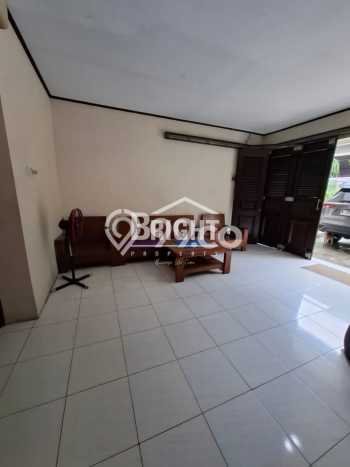 Siap Huni Hunian Elit 3 Kamar di Pesanggrahan Dekat ke Mana Saja Siap Huni Hunian Elit 3 Kamar di Pesanggrahan Dekat ke Mana Saja