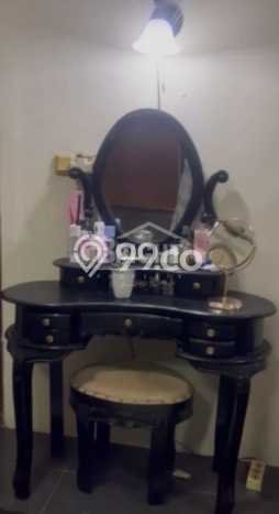 Rumah Modern Minimalis 4 KT Siap Huni di Pondok Aren Rumah Modern Minimalis 4 KT Siap Huni di Pondok Aren
