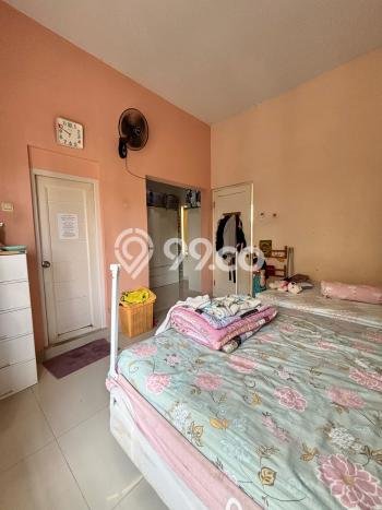 Best Deal Hunian Premium Ideal dan Luas di Pondok Aren, Tangerang Selatan Best Deal Hunian Premium Ideal dan Luas di Pondok Aren, Tangerang Selatan