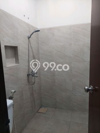 Rumah Luas Asri 3 KT Siap Huni di Sektor 2 - Bintaro Jakarta Selatan Rumah Luas Asri 3 KT Siap Huni di Sektor 2 - Bintaro Jakarta Selatan