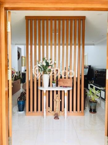 Jual Rumah Luas Elegan Dengan View Cantik di Sektor 7-Bintaro, Tangerang Selatan Jual Rumah Luas Elegan Dengan View Cantik di Sektor 7-Bintaro, Tangerang Selatan