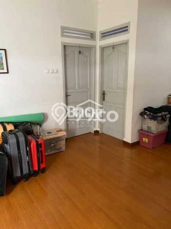 Hunian Super Elit dengan Akses Paling Strategis di Sektor 1 - Bintaro, Jakarta Selatan Hunian Super Elit dengan Akses Paling Strategis di Sektor 1 - Bintaro, Jakarta Selatan