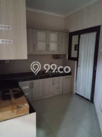 Rumah Elit Modern Tanpa Renovasi di BSD Anggrek Loka Tangerang Rumah Elit Modern Tanpa Renovasi di BSD Anggrek Loka Tangerang