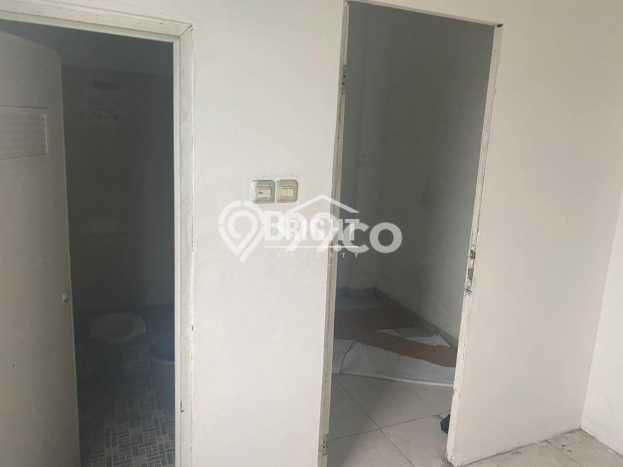 Unit Ruko Strategis di Pondok Aren, Tangerang Selatan Potensi Cuan Besar Unit Ruko Strategis di Pondok Aren, Tangerang Selatan Potensi Cuan Besar