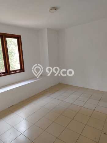 Dijual Rumah Premium dengan Fasilitas Sekitar Komplit di Ciputat Timur, Tangerang Selatan Dijual Rumah Premium dengan Fasilitas Sekitar Komplit di Ciputat Timur, Tangerang Selatan