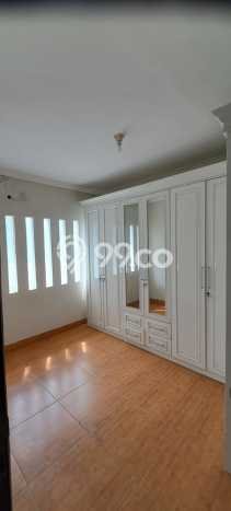 Dijual Rumah Mewah Elegan Dengan View Cantik di Sektor 9-Bintaro, Tangerang Selatan Dijual Rumah Mewah Elegan Dengan View Cantik di Sektor 9-Bintaro, Tangerang Selatan