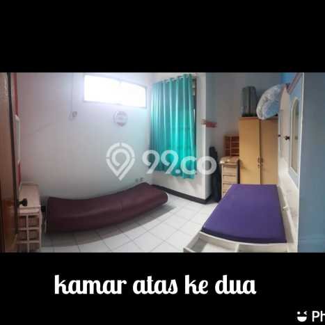 Rumah Mewah LB 255m2 Siap Pakai Desain Elegan di Sektor 2 - Bintaro, Jakarta Selatan Rumah Mewah LB 255m2 Siap Pakai Desain Elegan di Sektor 2 - Bintaro, Jakarta Selatan