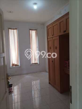 Jual Rumah Modern 3 KT di Sektor 9-Bintaro, Tangerang Selatan Jual Rumah Modern 3 KT di Sektor 9-Bintaro, Tangerang Selatan