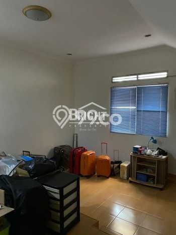 Hunian Super Elit dengan Akses Paling Strategis di Sektor 1 - Bintaro, Jakarta Selatan Hunian Super Elit dengan Akses Paling Strategis di Sektor 1 - Bintaro, Jakarta Selatan
