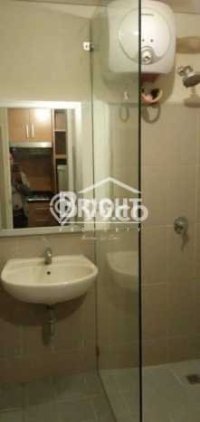 Hunian Apartemen Ideal untuk Dijual di Tangerang Selatan dengan 2 Kamar Hunian Apartemen Ideal untuk Dijual di Tangerang Selatan dengan 2 Kamar