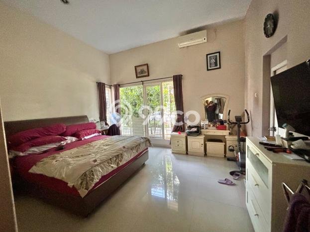Best Deal Hunian Premium Ideal dan Luas di Pondok Aren, Tangerang Selatan Best Deal Hunian Premium Ideal dan Luas di Pondok Aren, Tangerang Selatan