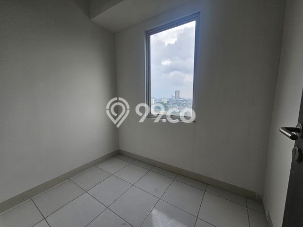 Apartemen Terawat Dijual di Tangerang Selatan Spesifikasi 2 KT, 1 KM Apartemen Terawat Dijual di Tangerang Selatan Spesifikasi 2 KT, 1 KM