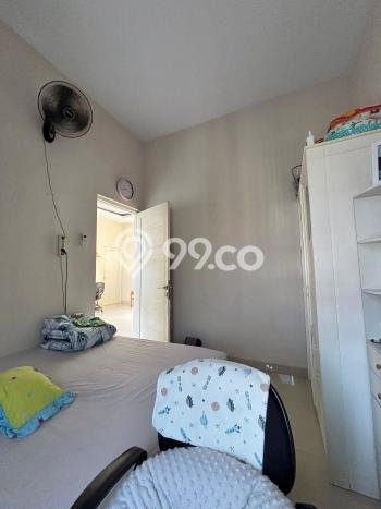 Best Deal Hunian Premium Ideal dan Luas di Pondok Aren, Tangerang Selatan Best Deal Hunian Premium Ideal dan Luas di Pondok Aren, Tangerang Selatan