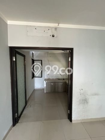Hunian Cantik Minimalis Lb 90m2 di Pondok Aren, Tangerang Selatan Hunian Cantik Minimalis Lb 90m2 di Pondok Aren, Tangerang Selatan