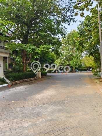 Dijual Rumah Premium dengan Fasilitas Sekitar Komplit di Ciputat Timur, Tangerang Selatan Dijual Rumah Premium dengan Fasilitas Sekitar Komplit di Ciputat Timur, Tangerang Selatan