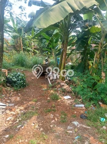 Tanah Investasi Dijual di Tangerang Punya Luas 235m2 Tanah Investasi Dijual di Tangerang Punya Luas 235m2