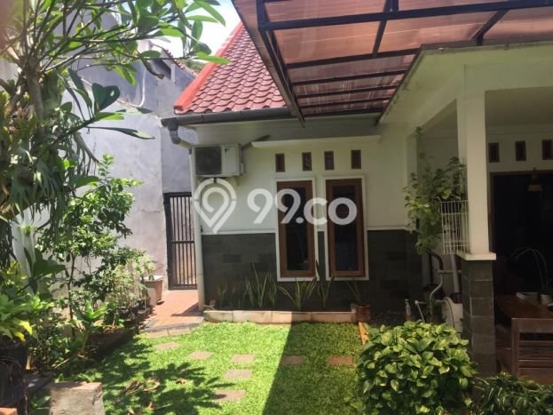 Best Deal Hunian Premium Ideal dan Luas di Cimanggis, Depok Best Deal Hunian Premium Ideal dan Luas di Cimanggis, Depok