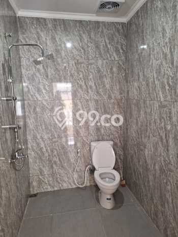 Dijual Hunian Rumah Nyaman 3 Kamar di Sektor 9-Bintaro, Tangerang Selatan Dijual Hunian Rumah Nyaman 3 Kamar di Sektor 9-Bintaro, Tangerang Selatan