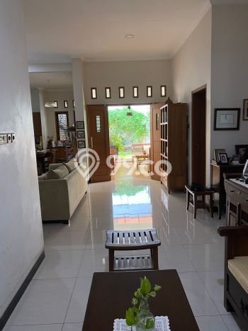 Best Deal Hunian Premium Ideal dan Luas di Cimanggis, Depok Best Deal Hunian Premium Ideal dan Luas di Cimanggis, Depok
