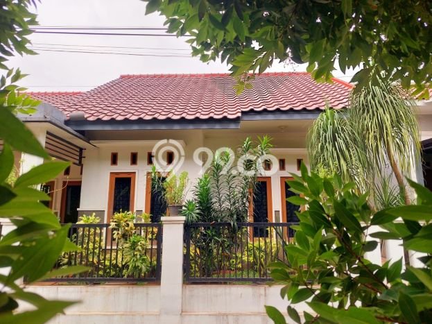 Best Deal Hunian Premium Ideal dan Luas di Cimanggis, Depok Best Deal Hunian Premium Ideal dan Luas di Cimanggis, Depok