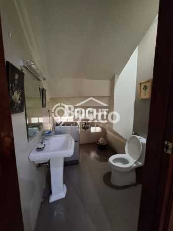 Siap Huni Hunian Elit 3 Kamar di Pesanggrahan Dekat ke Mana Saja Siap Huni Hunian Elit 3 Kamar di Pesanggrahan Dekat ke Mana Saja