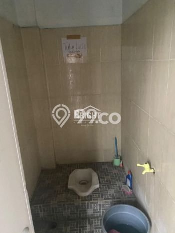 Unit Ruko Strategis di Pondok Aren, Tangerang Selatan Potensi Cuan Besar Unit Ruko Strategis di Pondok Aren, Tangerang Selatan Potensi Cuan Besar