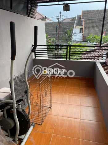 Hunian Super Elit dengan Akses Paling Strategis di Sektor 1 - Bintaro, Jakarta Selatan Hunian Super Elit dengan Akses Paling Strategis di Sektor 1 - Bintaro, Jakarta Selatan