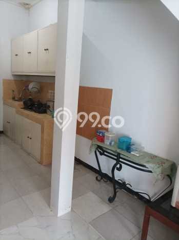 Jual Rumah Modern 3 KT di Sektor 9-Bintaro, Tangerang Selatan Jual Rumah Modern 3 KT di Sektor 9-Bintaro, Tangerang Selatan