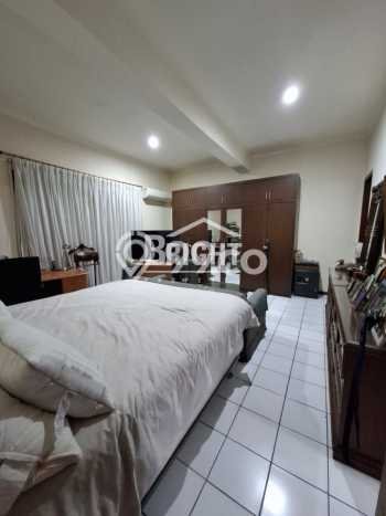Siap Huni Hunian Elit 3 Kamar di Pesanggrahan Dekat ke Mana Saja Siap Huni Hunian Elit 3 Kamar di Pesanggrahan Dekat ke Mana Saja