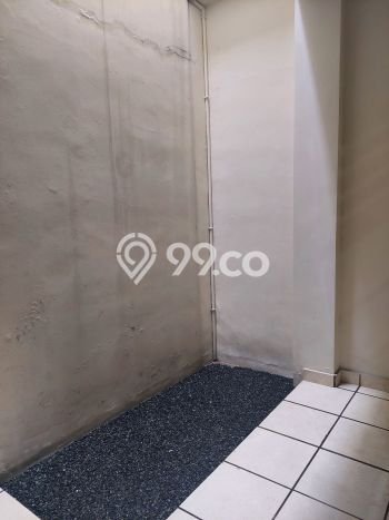 Rumah Luas Asri 3 KT Siap Huni di Sektor 2 - Bintaro Jakarta Selatan Rumah Luas Asri 3 KT Siap Huni di Sektor 2 - Bintaro Jakarta Selatan
