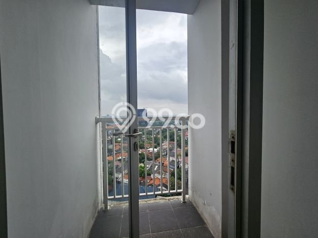 Apartemen Terawat Dijual di Tangerang Selatan Spesifikasi 2 KT, 1 KM Apartemen Terawat Dijual di Tangerang Selatan Spesifikasi 2 KT, 1 KM