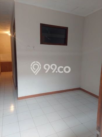 Unit Kost Dijual di Tangerang Selatan Spesifikasi 15 Kamar Tidur dan Kawasan Ramai Unit Kost Dijual di Tangerang Selatan Spesifikasi 15 Kamar Tidur dan Kawasan Ramai