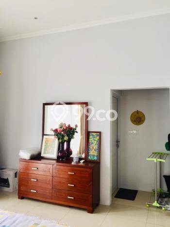 Jual Rumah Luas Elegan Dengan View Cantik di Sektor 7-Bintaro, Tangerang Selatan Jual Rumah Luas Elegan Dengan View Cantik di Sektor 7-Bintaro, Tangerang Selatan