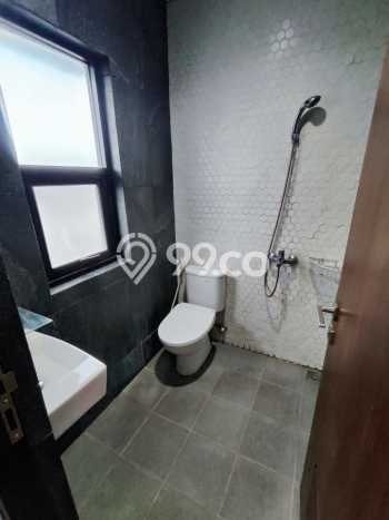 Jual Rumah Eksklusif 3 KT di Serua, Tangerang Jual Rumah Eksklusif 3 KT di Serua, Tangerang