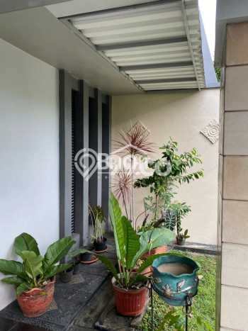 Hunian Super Elit dengan Akses Paling Strategis di Sektor 1 - Bintaro, Jakarta Selatan Hunian Super Elit dengan Akses Paling Strategis di Sektor 1 - Bintaro, Jakarta Selatan