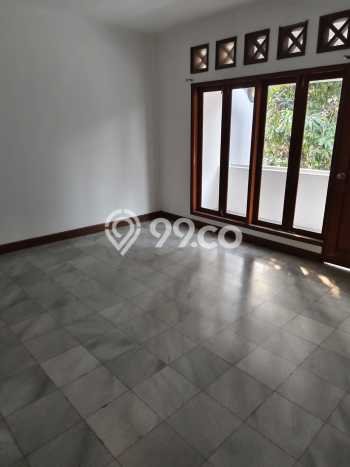 Dijual Rumah Premium dengan Fasilitas Sekitar Komplit di Ciputat Timur, Tangerang Selatan Dijual Rumah Premium dengan Fasilitas Sekitar Komplit di Ciputat Timur, Tangerang Selatan