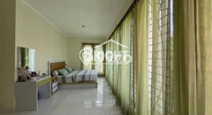 Jual Rumah Mewah Megah Dengan View Cantik di Sektor 9-Bintaro, Tangerang Selatan Jual Rumah Mewah Megah Dengan View Cantik di Sektor 9-Bintaro, Tangerang Selatan