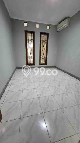 Hunian Elit LB 150m2 Siap Pakai Desain Elegan di Sektor 9-Bintaro, Tangerang Selatan Hunian Elit LB 150m2 Siap Pakai Desain Elegan di Sektor 9-Bintaro, Tangerang Selatan