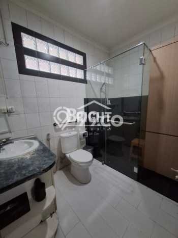 Siap Huni Hunian Elit 3 Kamar di Pesanggrahan Dekat ke Mana Saja Siap Huni Hunian Elit 3 Kamar di Pesanggrahan Dekat ke Mana Saja