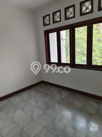 Dijual Rumah Premium dengan Fasilitas Sekitar Komplit di Ciputat Timur, Tangerang Selatan Dijual Rumah Premium dengan Fasilitas Sekitar Komplit di Ciputat Timur, Tangerang Selatan