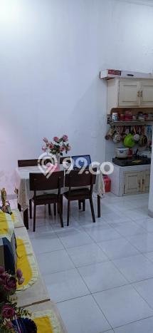 Dijual Rumah Eksklusif 2 KT di Sektor 9-Bintaro, Tangerang Selatan Dijual Rumah Eksklusif 2 KT di Sektor 9-Bintaro, Tangerang Selatan